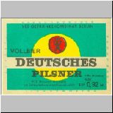 n035 (87).JPG
